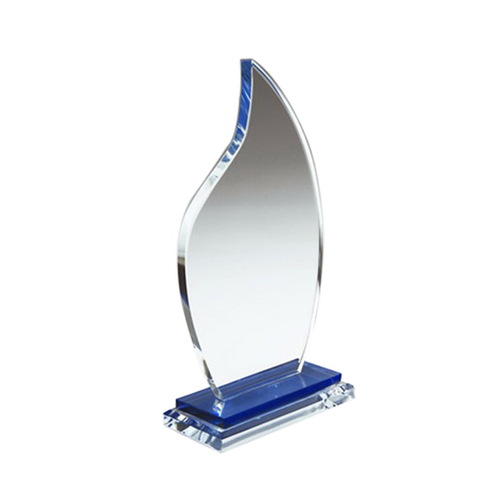 Custom award mementos Gandhipuram